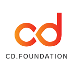 CDF /about/cdf.png