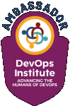 DOIA /about/doi.png