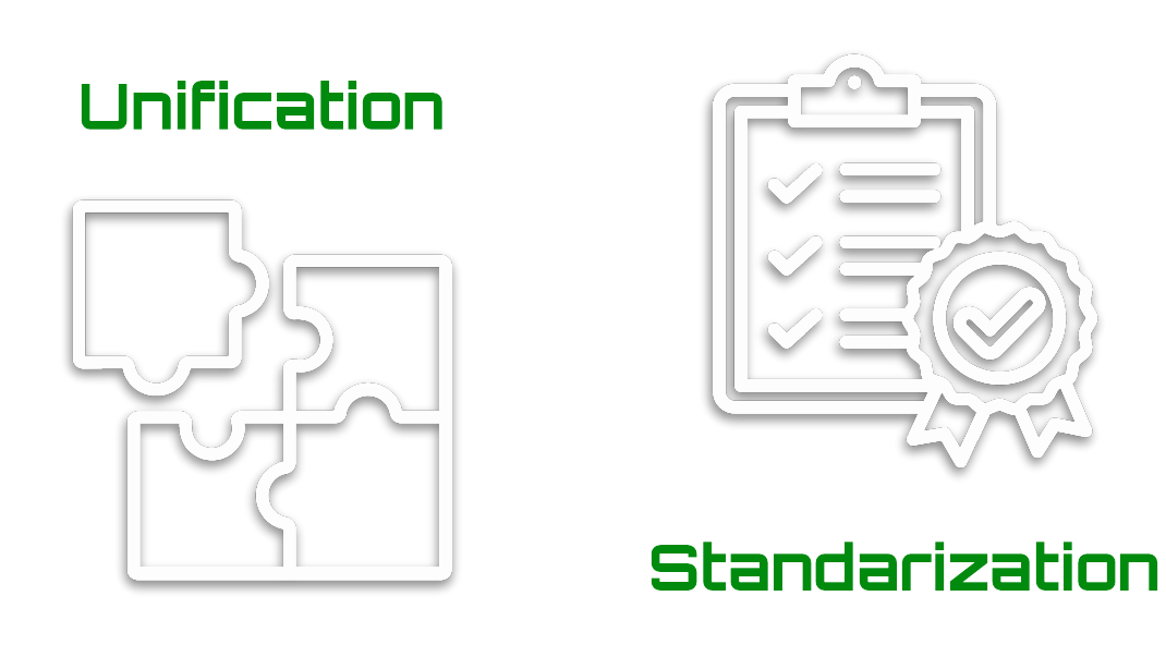 High level benefits /benefits/benefits2.png